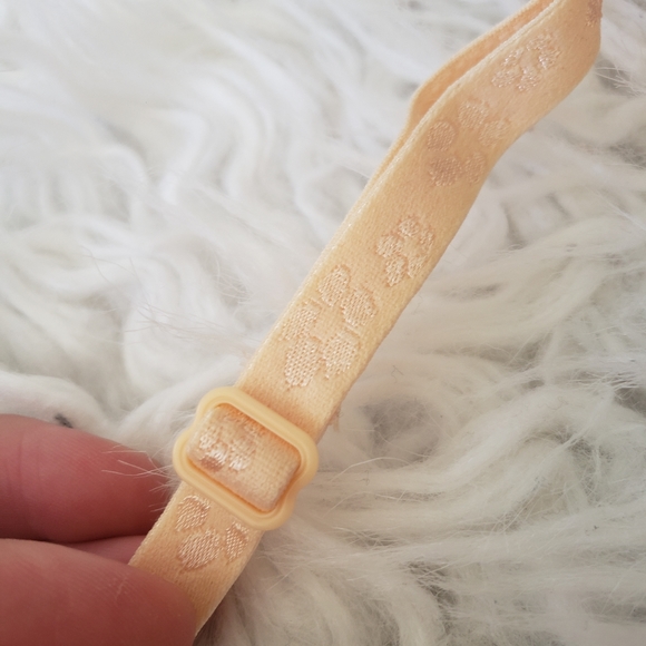 Vintage 34A Bra - Picture 7 of 9